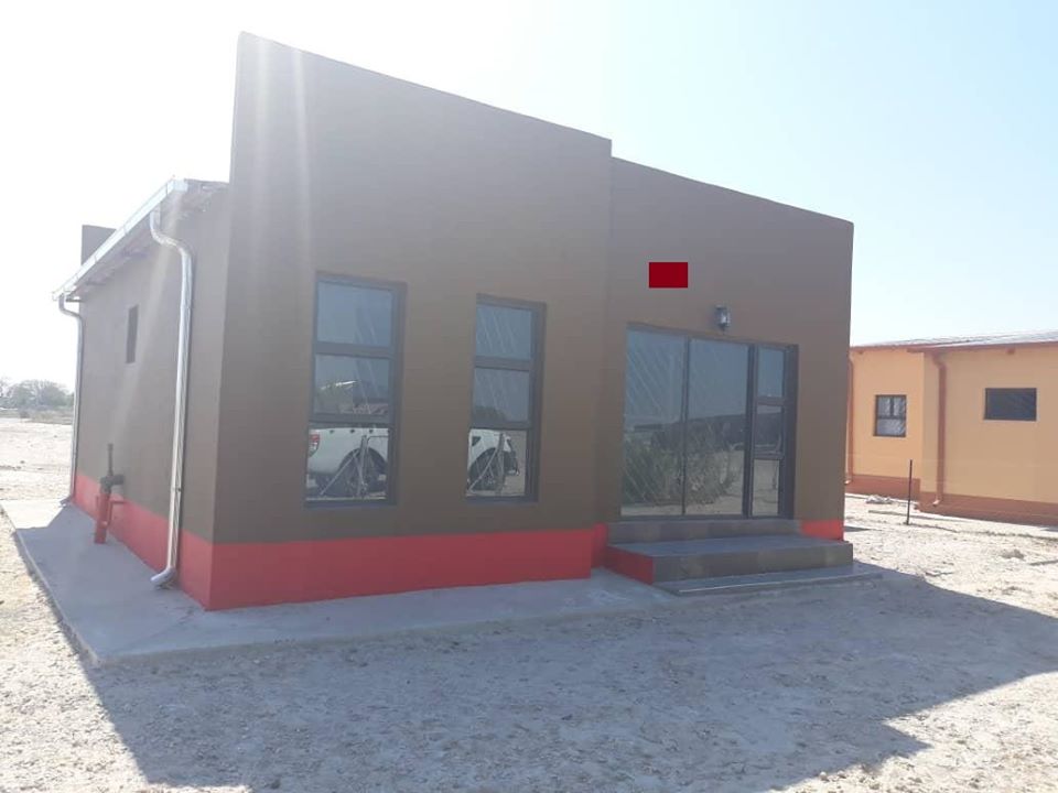 House for sale Real Estate Namibia