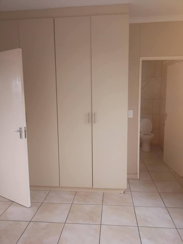 3 bedroom unit for rent - Real Estate Namibia